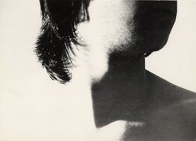 Neck