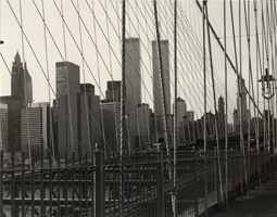 WTC